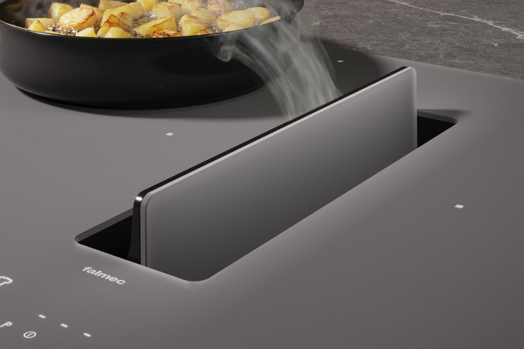 falmec-sicam-2026-art-induction-icon-eclipse-brera-slim-luksuzne-kuhinje-indukcione-ploce-7