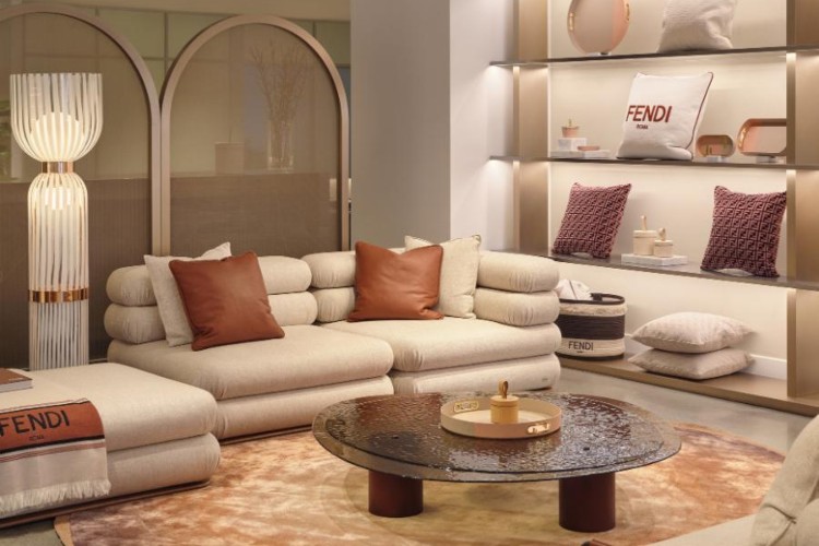 fendi-casa-luksuzni-enterijer-pokloni-3