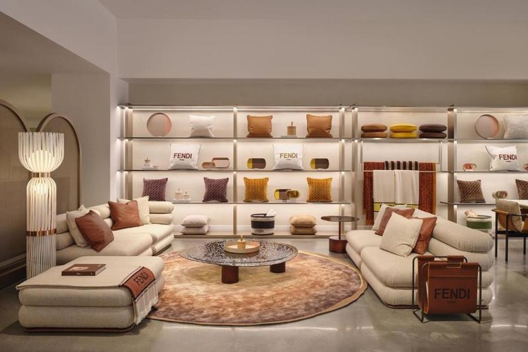 fendi-casa-luksuzni-enterijer-pokloni-1