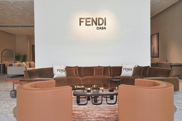 fendi-casa-luksuzni-enterijer-pokloni-2