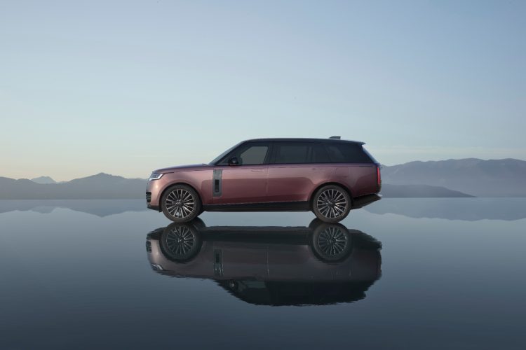 range-rover-electric-2026-elektricni-luksuzni-suv-automobili-10