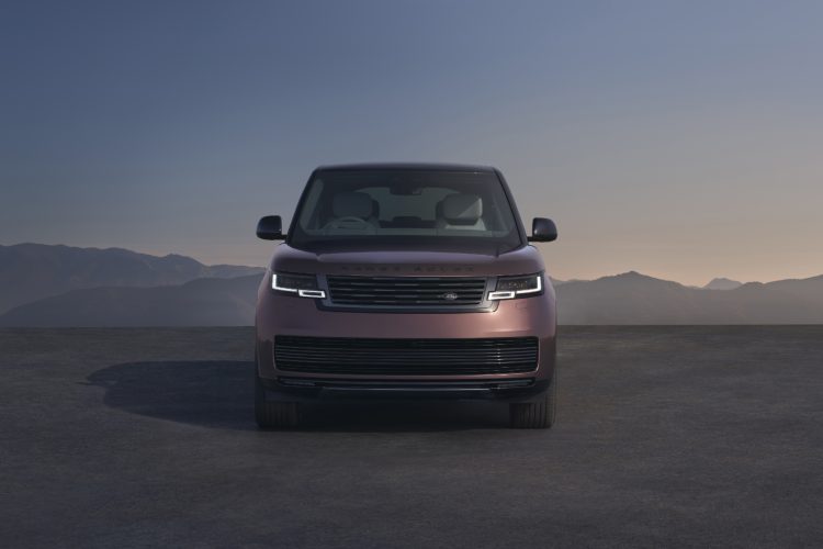 range-rover-electric-2026-elektricni-luksuzni-suv-automobili-16