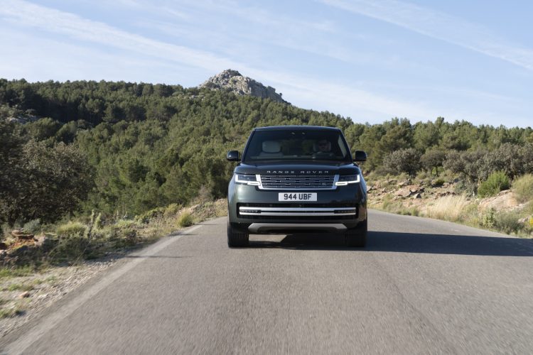 range-rover-electric-2026-elektricni-luksuzni-suv-automobili-28