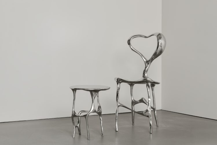 sami-savatli-love-kolekcija-love-chair-side-table-kolekcionarski-dizajn-namestaj-2026-6
