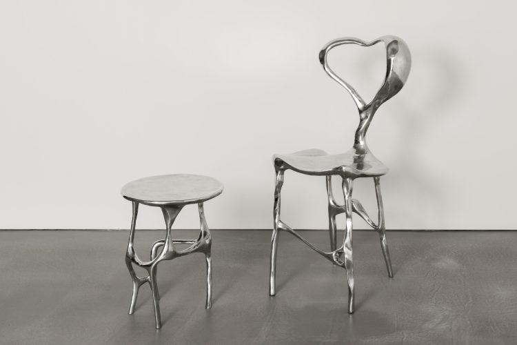 sami-savatli-love-kolekcija-love-chair-side-table-kolekcionarski-dizajn-namestaj-2026-5