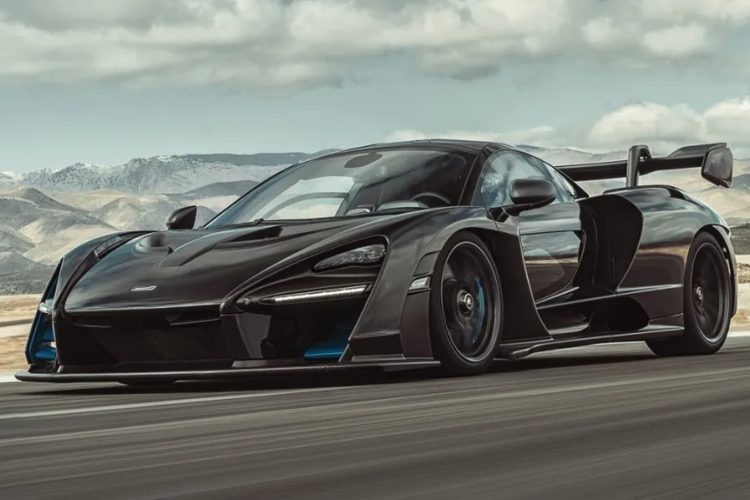 lando-noris-kolekcija-automobila-ferrari-f40-lamborghini-miura-mclaren-superautomobili-2026-5