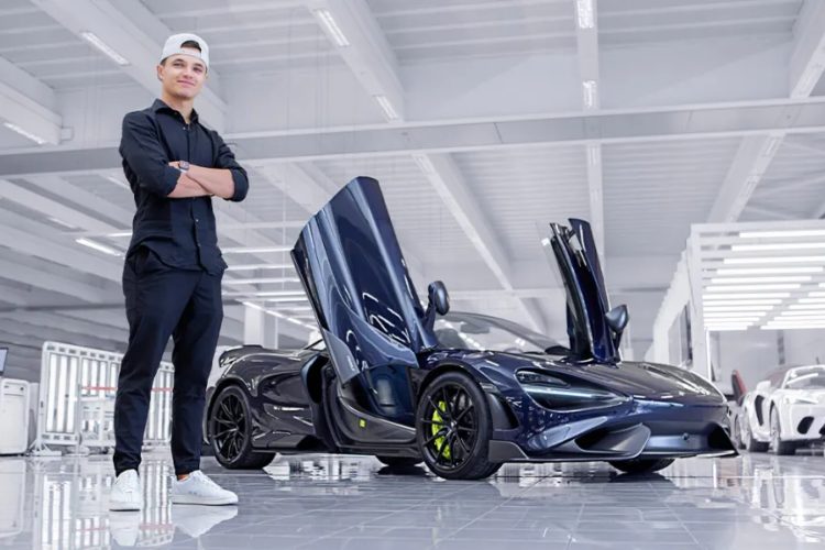 lando-noris-kolekcija-automobila-ferrari-f40-lamborghini-miura-mclaren-superautomobili-2026-10