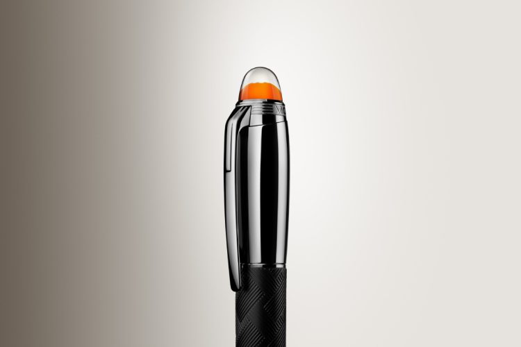 montblanc-starwalker-extreme-kolekcija-2026-luksuzne-olovke-nalivpera-aksesoari-2