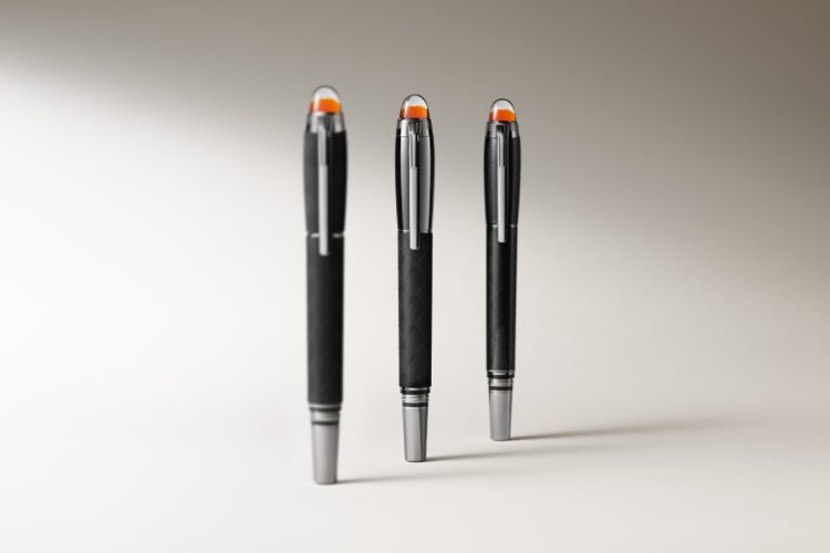 montblanc-starwalker-extreme-kolekcija-2026-luksuzne-olovke-nalivpera-aksesoari-4