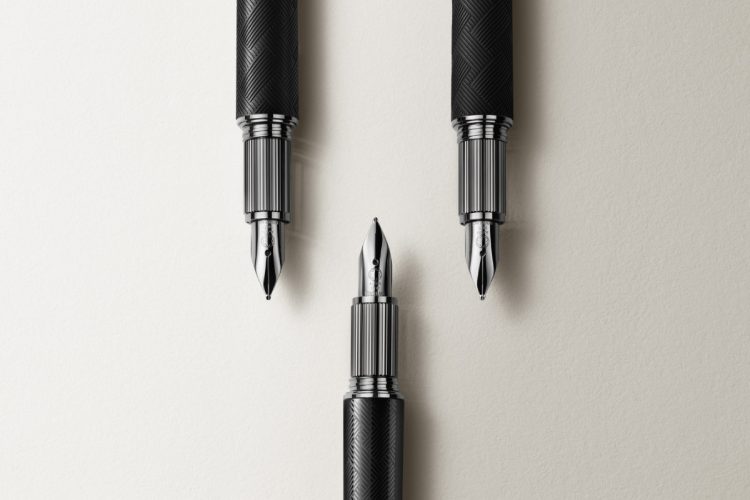 montblanc-starwalker-extreme-kolekcija-2026-luksuzne-olovke-nalivpera-aksesoari-5