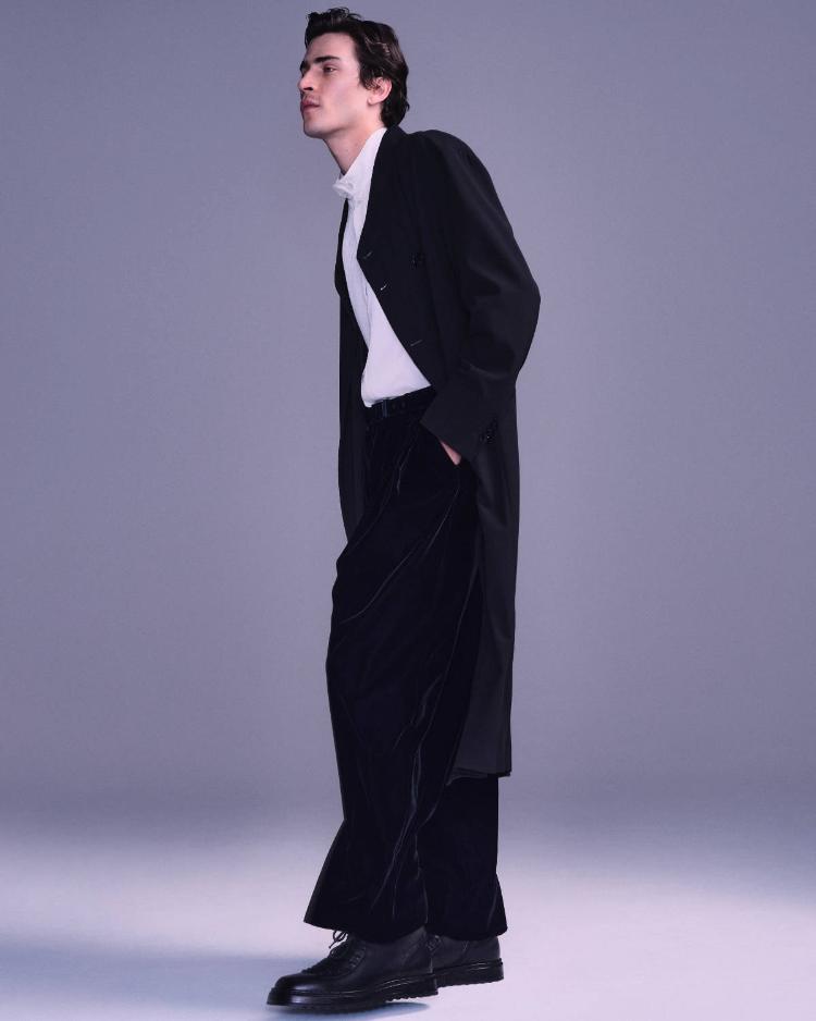 giorgio-armani-jesen-zima-2026-giorgio-armani-fall-winter-2026-2027-kristi-tarlington-christy-turlington-armani-silvana-armani-leo-delorko-giorgio-armani-nova-kolekcija-armani-k-4