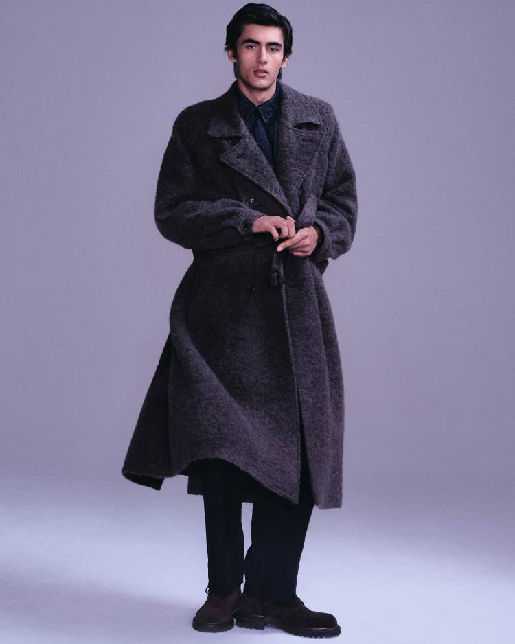 giorgio-armani-jesen-zima-2026-giorgio-armani-fall-winter-2026-2027-kristi-tarlington-christy-turlington-armani-silvana-armani-leo-delorko-giorgio-armani-nova-kolekcija-armani-k-3
