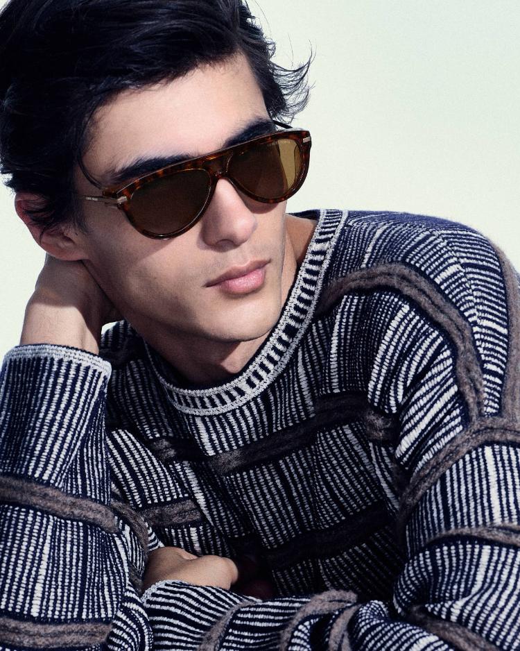 giorgio-armani-jesen-zima-2026-giorgio-armani-fall-winter-2026-2027-kristi-tarlington-christy-turlington-armani-silvana-armani-leo-delorko-giorgio-armani-nova-kolekcija-armani-k-8