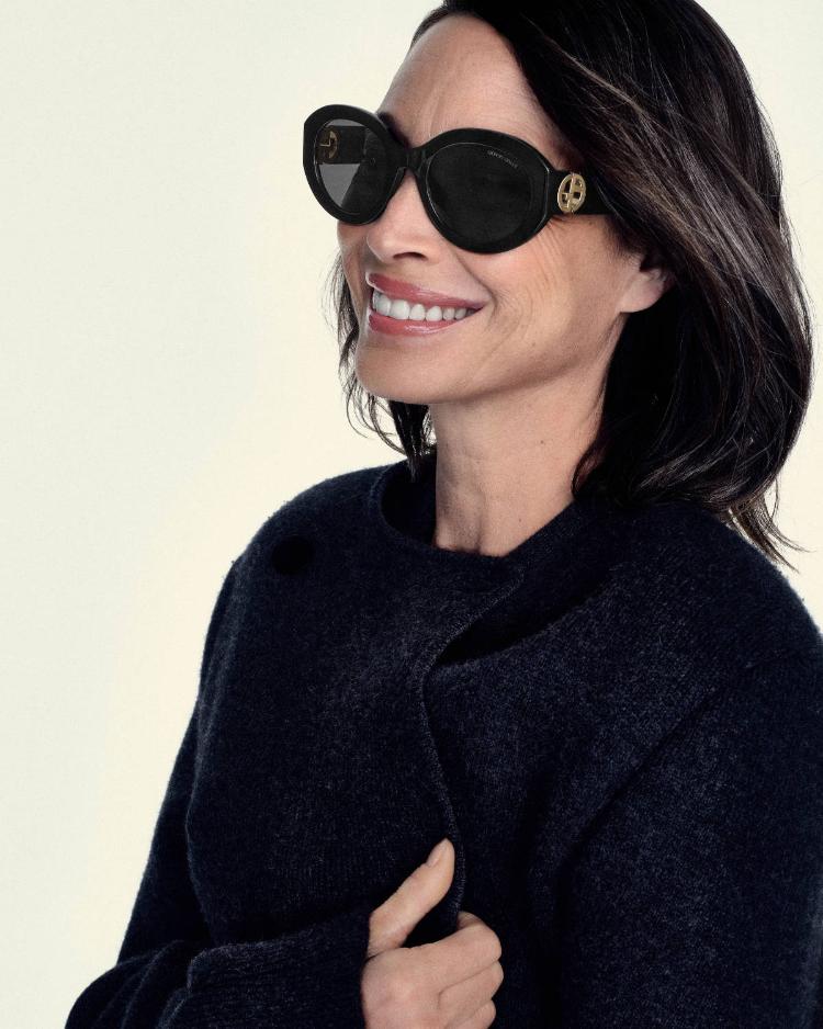 giorgio-armani-jesen-zima-2026-giorgio-armani-fall-winter-2026-2027-kristi-tarlington-christy-turlington-armani-silvana-armani-leo-delorko-giorgio-armani-nova-kolekcija-armani-k