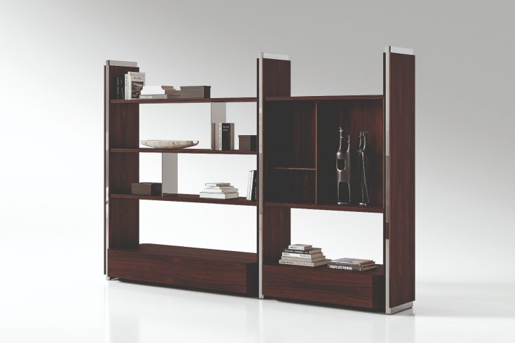 minotti-atlas-2026-djampjero-taljaferi-modularni-sistem-luksuzni-namestaj-enterijer-1