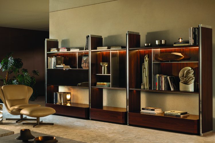 minotti-atlas-2026-djampjero-taljaferi-modularni-sistem-luksuzni-namestaj-enterijer-3