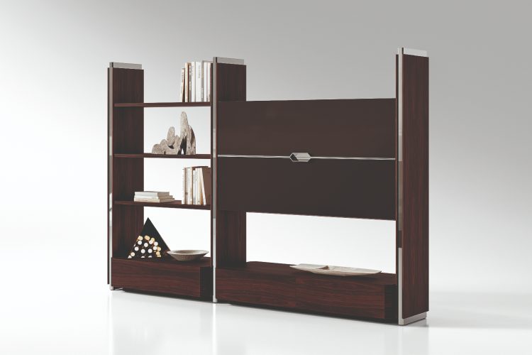 minotti-atlas-2026-djampjero-taljaferi-modularni-sistem-luksuzni-namestaj-enterijer