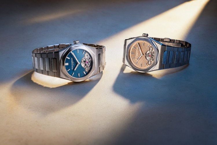 girard-perregaux-laureato-fifty-tourbillon-39mm