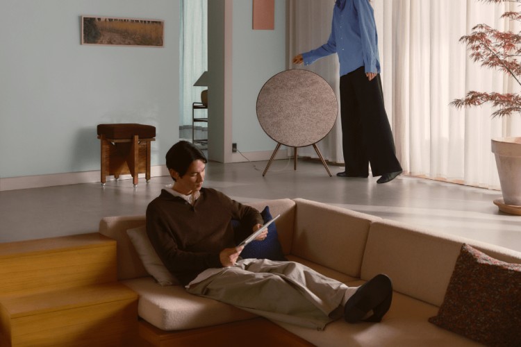 bang-olufsen-beosound-a9-woolscape-sienna-brown-2