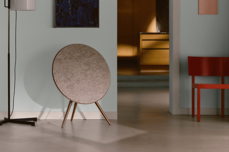 bang-olufsen-beosound-a9-woolscape-sienna-brown-3