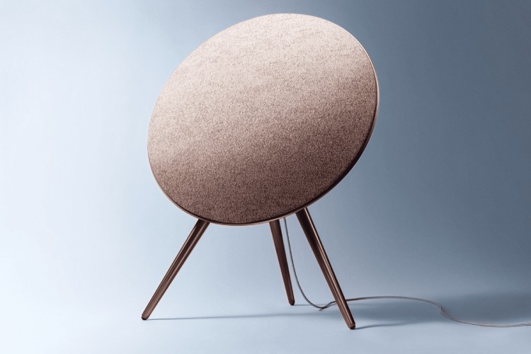 bang-olufsen-beosound-a9-woolscape-sienna-brown-1