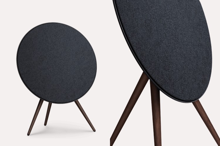 bang-olufsen-beosound-a9-woolscape-sienna-brown-8