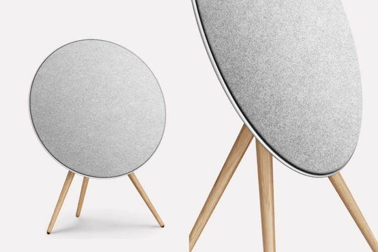 bang-olufsen-beosound-a9-woolscape-sienna-brown-7