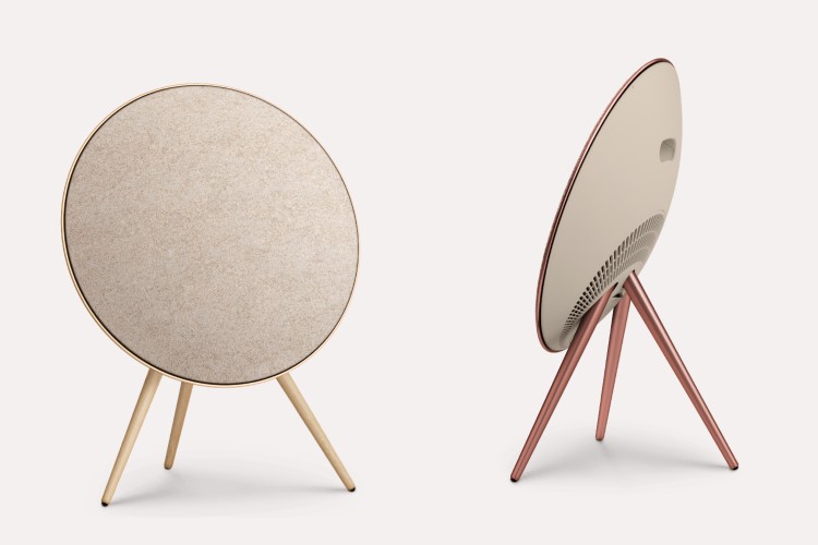 bang-olufsen-beosound-a9-woolscape-sienna-brown-6
