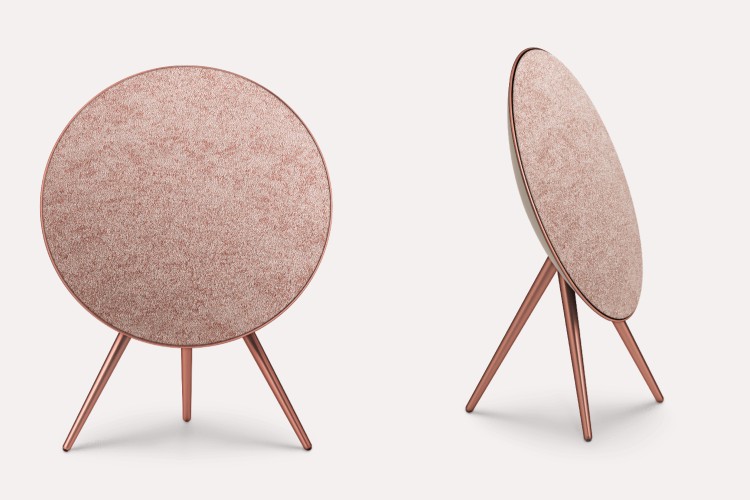 bang-olufsen-beosound-a9-woolscape-sienna-brown-5
