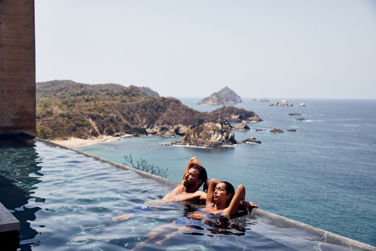 four-seasons-tamarindo-luxury-wellness-mexico-16