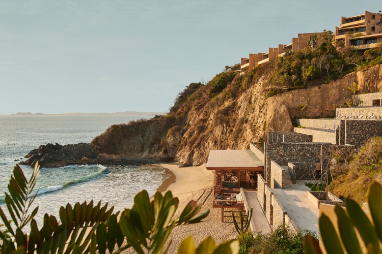 four-seasons-tamarindo-luxury-wellness-mexico-15