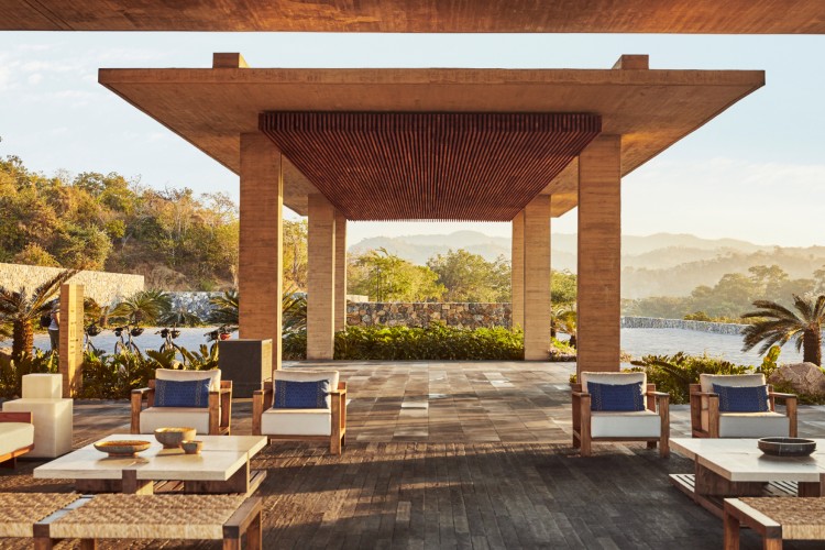 four-seasons-tamarindo-luxury-wellness-mexico-14
