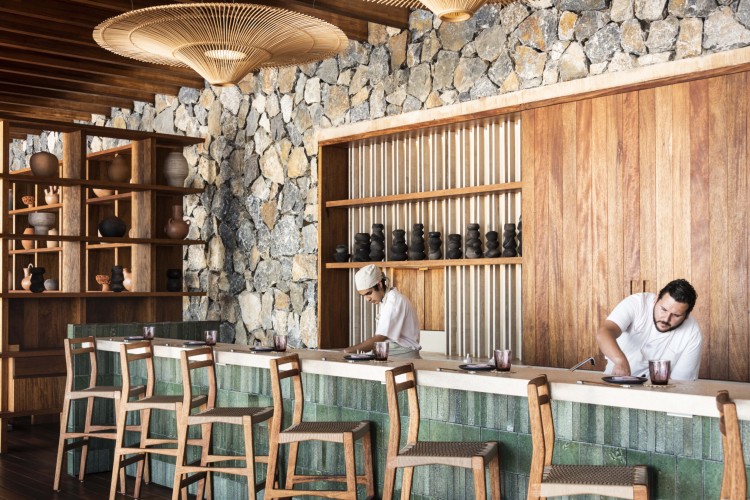 four-seasons-tamarindo-luxury-wellness-mexico-13