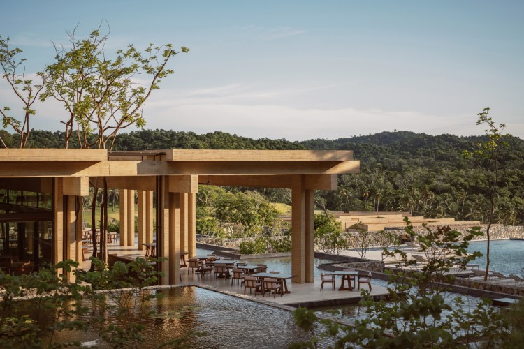 four-seasons-tamarindo-luxury-wellness-mexico-12