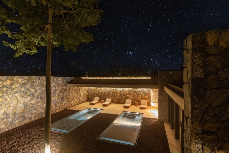 four-seasons-tamarindo-luxury-wellness-mexico-10