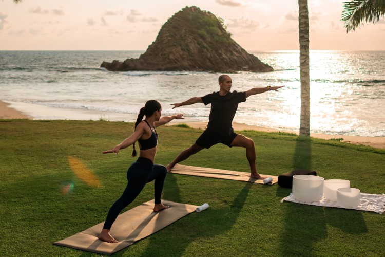 four-seasons-tamarindo-luxury-wellness-mexico-9