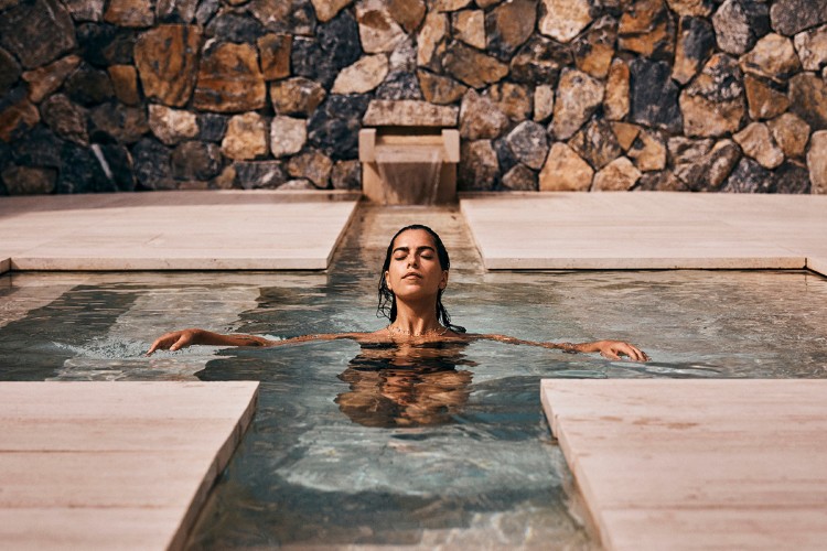 four-seasons-tamarindo-luxury-wellness-mexico-8