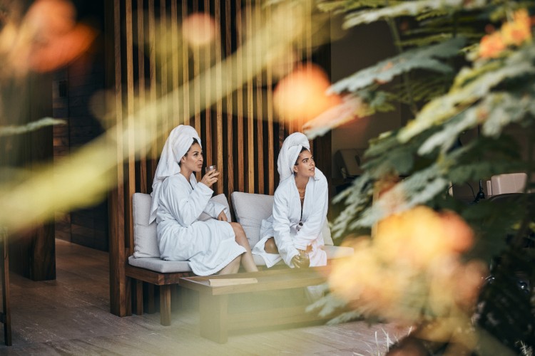 four-seasons-tamarindo-luxury-wellness-mexico-7