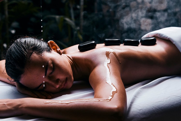 four-seasons-tamarindo-luxury-wellness-mexico-5