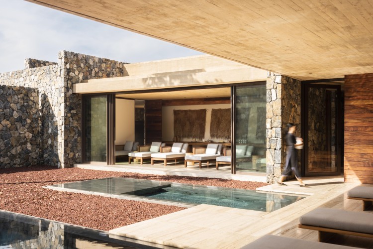 four-seasons-tamarindo-luxury-wellness-mexico-4