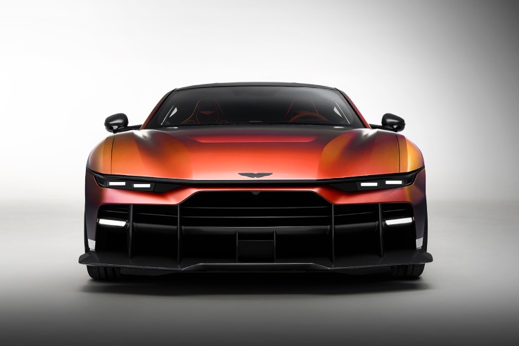 aston-martin-valen-v12-850ks-supercar-4