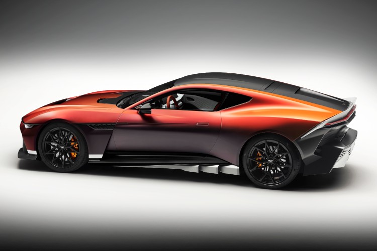 aston-martin-valen-v12-850ks-supercar-7