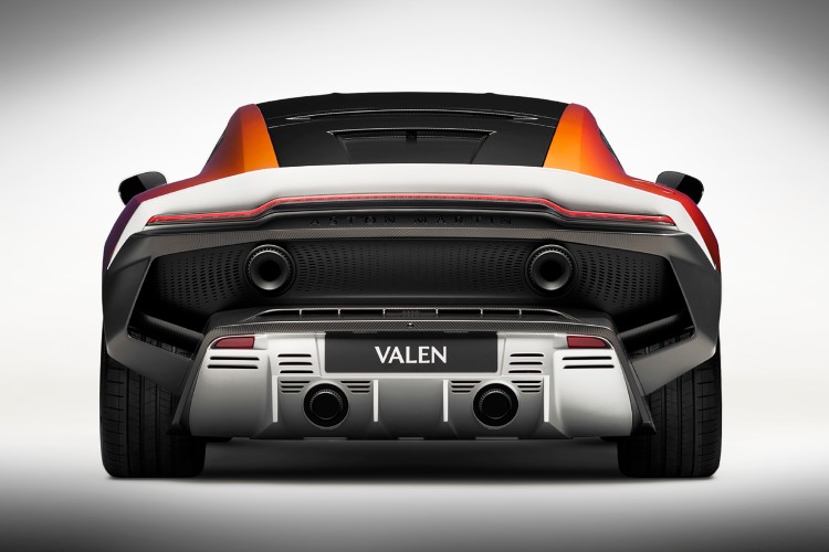 aston-martin-valen-v12-850ks-supercar-9