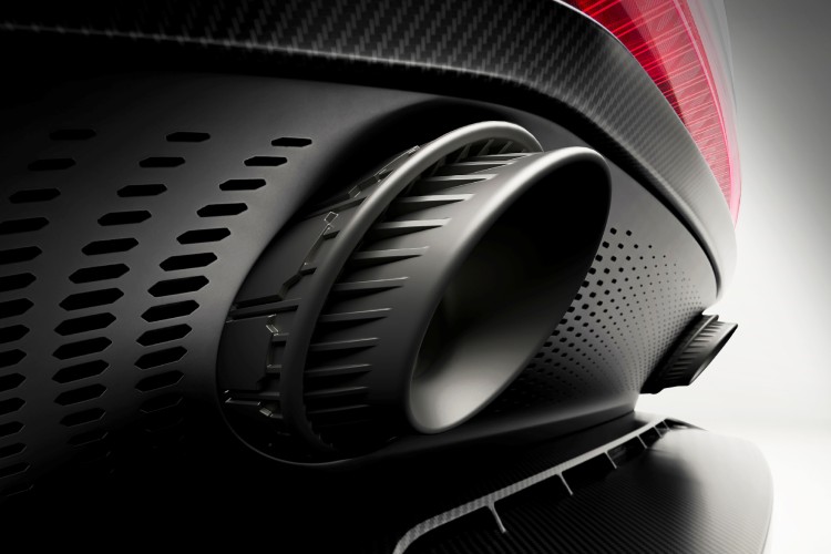 aston-martin-valen-v12-850ks-supercar-18