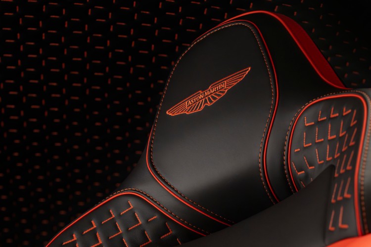 aston-martin-valen-v12-850ks-supercar-16