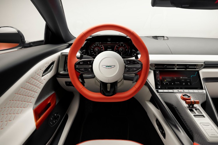 aston-martin-valen-v12-850ks-supercar-13