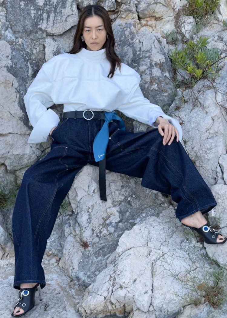 givenchy-zima-2026-kaia-gerber-hrvatska-5
