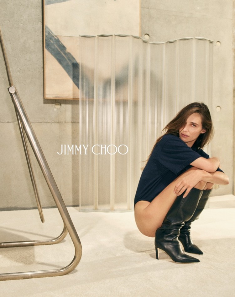 jimmy-choo-wardrobe-2026-devon-lee-carlson-14