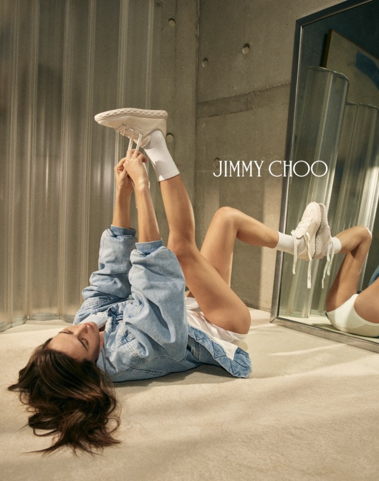 jimmy-choo-wardrobe-2026-devon-lee-carlson-13