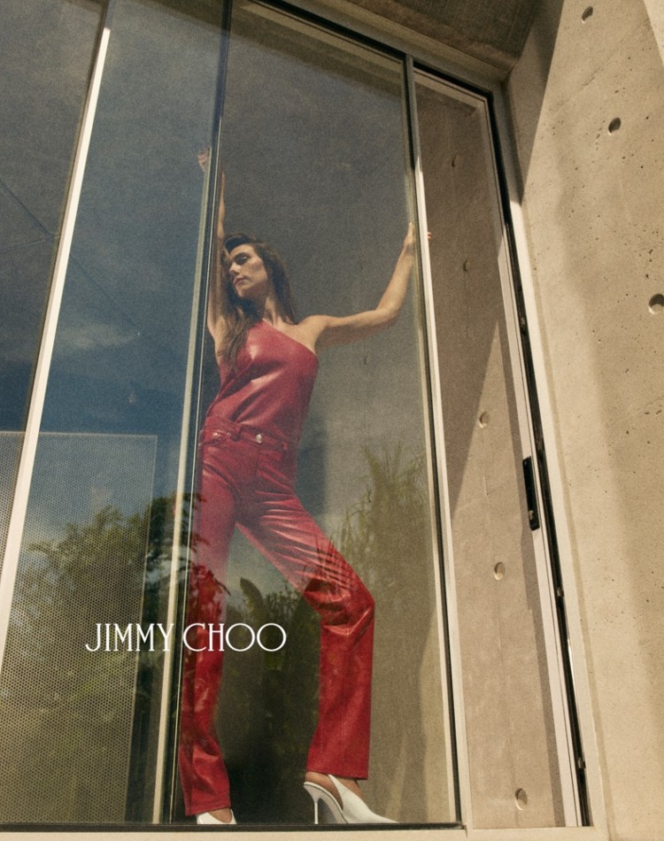 jimmy-choo-wardrobe-2026-devon-lee-carlson-12